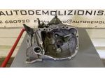 Cambio manuale Renault Clio 1.2 16v del 2011(8200699942)