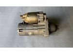Motorino avviamento Bmw 320d E46 del 2004 (7787354)