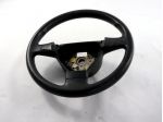 1K0418091AG VOLANTE VOLKSWAGEN GOLF PLUS 1.9 D 77KW 5M 5P (2005) RICAMBIO USATO