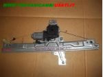 ALZACRIST. ANT.DX. 2 FILI PEUGEOT 207 SW  Carrozzeria  Lamierati esterni  P &hellip;
