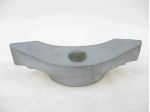 CARENA INTERNA MANUBRIO APRILIA LEONARDO 150 (1997 - 2002) AP8118476 LOGORA …
