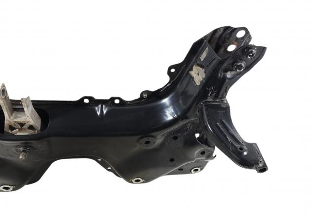 CULLA MOTORE FIAT 500 X Serie 00520866520 Diesel 1600 (15) - Foto 9