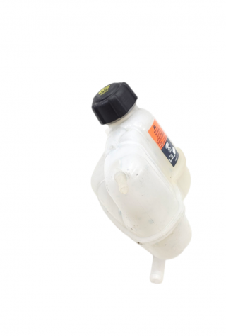 VASCHETTA LIQUIDO RADIATORE NISSAN Qashqai Serie 21711-4EA0A Diesel 1500 (14) - Foto 4