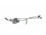 MOTORINO TERGI ANT COMPLETO DI TANDEM MERCEDES Classe C S. Wagon W205 A2058 &hellip;