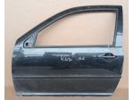 PORTA S. NERA VOLKSWAGEN GOLF NO ALZ. NO SERR.  Carrozzeria  Lamierati este &hellip;