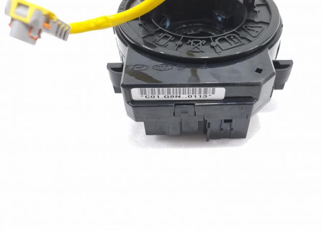 CONTATTO SPIRALATO HYUNDAI Kona Serie 93490-G3130 (17) - Foto 14
