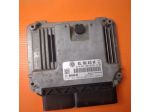 CENTRALINA MOTORE VW VOLKSWAGEN BOSCH 0 281 016 409, 0281016409, 03L 906 018 AN,