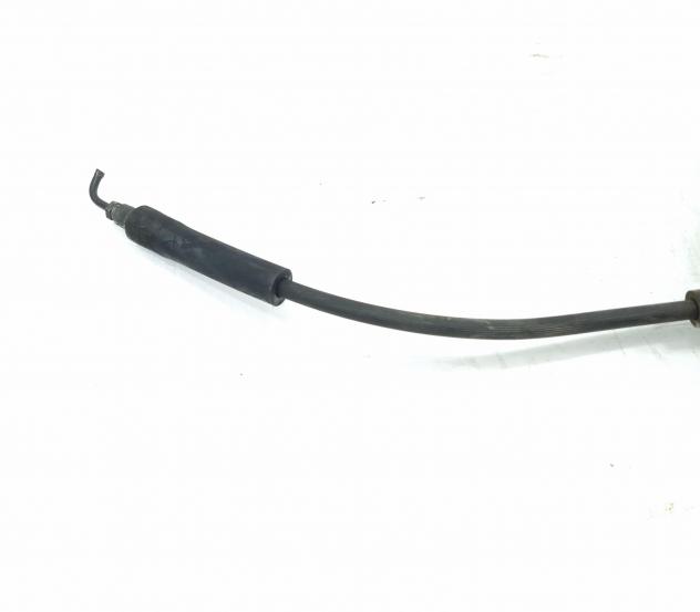 PINZA FRENO POSTERIORE SINISTRA MERCEDES Classe B W246 2° Serie OM 607.951 (12) - Foto 4