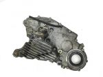 BMW C 600 SPORT 647 COPERCHIO CARTER COPPA OLIO TRASMISSIONE 2011 2015