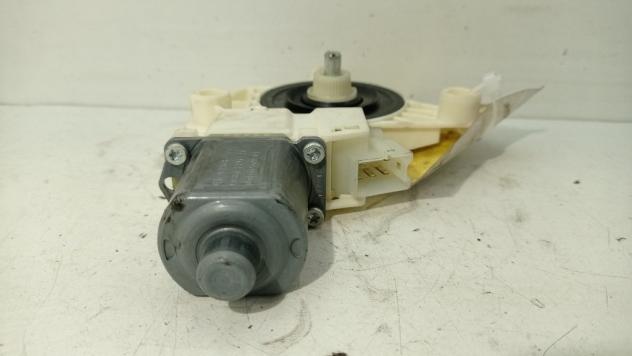MOTORINO ALZAVETRO ANTERIORE SINISTRO MERCEDES GLA Serie A2469065100 651930 (13) - Foto 3