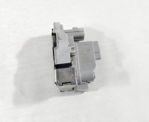SERRATURA ANTERIORE DESTRA LANCIA Ypsilon 4° Serie 51926043 (1123) - Foto 9