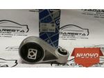 Bielletta Supporto Cambio Ford Focus 9805 1061205