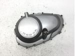 HONDA CB SPORT 500 CARTER COPERCHIO FRIZIONE 1998 PC32E0XF