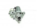 MOTORINO D' AVVIAMENTO VOLKSWAGEN Passat Berlina 4° Serie 02M911023P BKP Di &hellip;