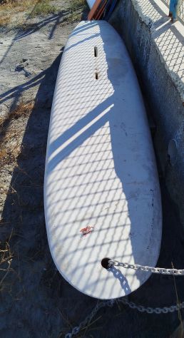 SURF VTR 3.80 MT - Foto 2