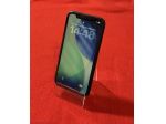 Apple iPhone 11 128gb