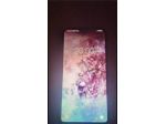 SAMSUNG A20E