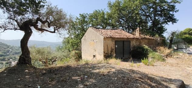 Edificabile in sr18