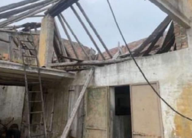 Immobile in asta di 248 m² in vendita a Portogruaro - Foto 5