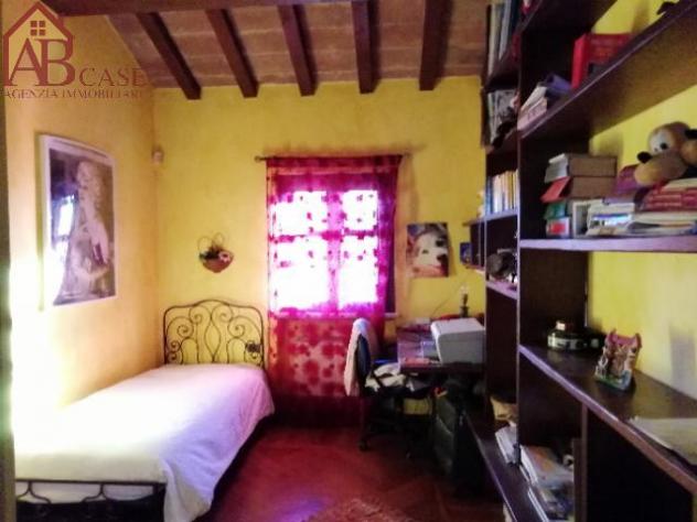 SPLENDIDO CASCINALE RISTRUTTURATO - Foto 18