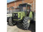 HURLIMANN 358 VDT PRESTIGE ANNO 1994 ORE 4982 rif. 15041985