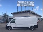 Fiat Ducato 35 L3H2 2.2