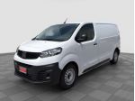 FIAT Scudo Scudo 1.5 BlueHDi 120CV PL-TN Furgone rif. 24062307