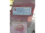 estirpatori Gherardi 5 punte usato