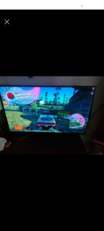 Xbox 360 slim complete come nuove prezzo regalo - Foto 3