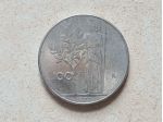 Moneta 100 Lire, 1977