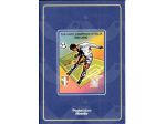 2000 FOLDER n.6 - LAZIO CAMPIONE D'ITALIA