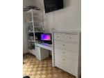 Composizione Mobili IKEA
