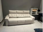 DIVANO MALTA- federici e sofa- Verona