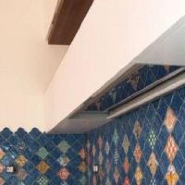 Edilegno di Ivan Montalbano Casette in legno - Foto 3