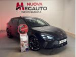 CUPRA Leon 2.0 TDI 150 CV DSG rif. 23400462