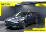 HYUNDAI i30 Wagon 1.0 T-GDI iMT 120CV 48V Prime rif. 24106440