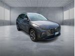 HYUNDAI Tucson 3ª serie 1.6 HEV aut. Exellence rif. 23991772
