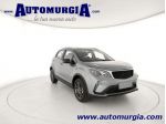 EMC Quattro QUATTRO 1.5 CVT AUT. con TETTO APRIBILE rif. 21491524