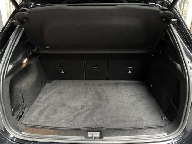 MERCEDES-BENZ GLA 200 d Automatic 4Matic AMG Line Premium rif. 23868869 - Foto 8
