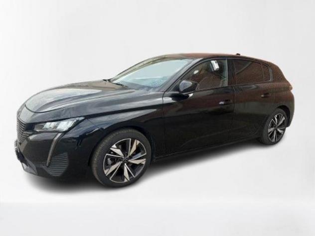 PEUGEOT 308 BlueHDi 130 S&S Allure rif. 23928559 - Foto 2