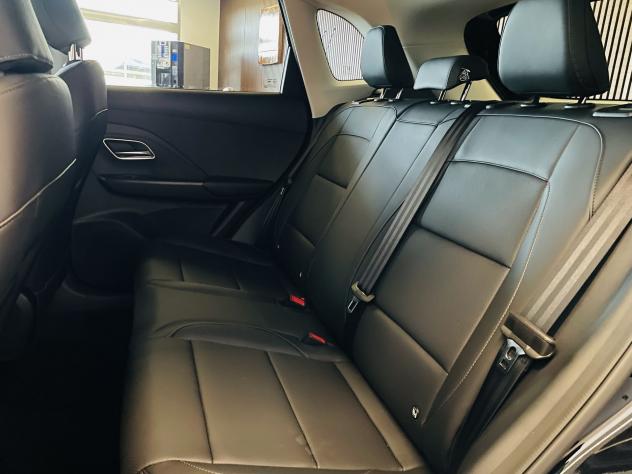 MG ZS 1.5 Comfort - Foto 9