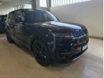 Land Rover Range Rover Sport 3.0D I6 249 MHEV Dynamic HSE aut.