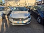Fiat Tipo 1.6 Mjt S&S SW Easy