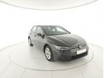 Volkswagen Golf 2.0 TDI DSG SCR Life