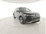 Volkswagen Tiguan 2.0 TDI 193 CV DSG 4MOTION R-Line Plus