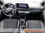 HYUNDAI i20 N 1.6 T-GDI MT N-Performance rif. 21935356