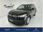 Volkswagen Tiguan 3ª serie 2.0 TDI 150 CV DSG Life