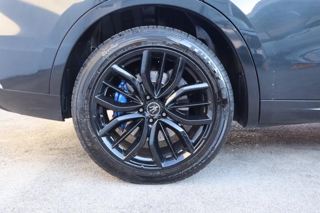 Maserati Levante 2.0 MHEV 330 CV AWD GT-2021 - Foto 10