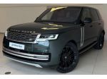 Land Rover Range 3.0D l6 Autobiography