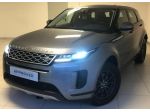 Land Rover Range Rover Evoque 2.0D I4-150 CV AWD Auto